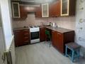 2-комнатная квартира · 51 м² · 3/5 этаж, Назарбаева 87 за 24 млн ₸ в Усть-Каменогорске — фото 7