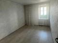 2-комнатная квартира · 51 м² · 3/5 этаж, Назарбаева 87 за 24 млн ₸ в Усть-Каменогорске — фото 4