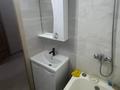 2-комнатная квартира · 51 м² · 3/5 этаж, Назарбаева 87 за 24 млн ₸ в Усть-Каменогорске — фото 11