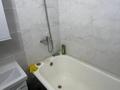 2-комнатная квартира · 51 м² · 3/5 этаж, Назарбаева 87 за 24 млн ₸ в Усть-Каменогорске — фото 13