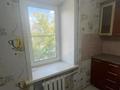 2-комнатная квартира · 51 м² · 3/5 этаж, Назарбаева 87 за 24 млн ₸ в Усть-Каменогорске — фото 5