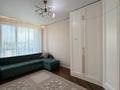 3-комнатная квартира · 76 м² · 7/15 этаж, Утеген батыра 11 за 65 млн ₸ в Алматы, Ауэзовский р-н — фото 14