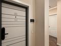 3-комнатная квартира · 76 м² · 7/15 этаж, Утеген батыра 11 за 65 млн ₸ в Алматы, Ауэзовский р-н — фото 20