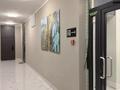 3-комнатная квартира · 76 м² · 7/15 этаж, Утеген батыра 11 за 65 млн ₸ в Алматы, Ауэзовский р-н — фото 22
