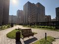 3-комнатная квартира · 76 м² · 7/15 этаж, Утеген батыра 11 за 65 млн ₸ в Алматы, Ауэзовский р-н — фото 23