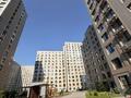 3-комнатная квартира · 76 м² · 7/15 этаж, Утеген батыра 11 за 65 млн ₸ в Алматы, Ауэзовский р-н — фото 24