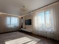 3-комнатная квартира · 76 м² · 7/15 этаж, Утеген батыра 11 за 65 млн ₸ в Алматы, Ауэзовский р-н — фото 7