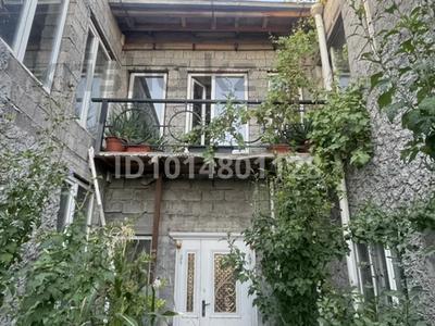 Жеке үй · 8 бөлме · 380 м² · 6 жүзд., Гастелло 135 — Сайрамская доларес, бағасы: 60 млн ₸ в Шымкенте, Енбекшинский р-н