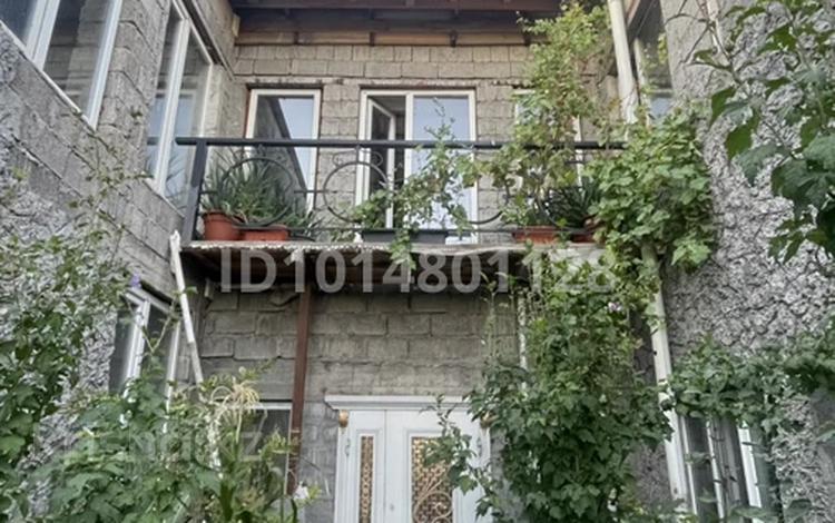 Жеке үй · 8 бөлме · 380 м² · 6 жүзд., Гастелло 135 — Сайрамская доларес, бағасы: 60 млн ₸ в Шымкенте, Енбекшинский р-н — фото 2