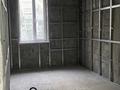 Жеке үй · 8 бөлме · 380 м² · 6 жүзд., Гастелло 135 — Сайрамская доларес, бағасы: 60 млн ₸ в Шымкенте, Енбекшинский р-н — фото 10