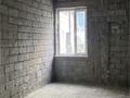 Жеке үй · 8 бөлме · 380 м² · 6 жүзд., Гастелло 135 — Сайрамская доларес, бағасы: 60 млн ₸ в Шымкенте, Енбекшинский р-н — фото 11