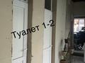 Жеке үй · 8 бөлме · 380 м² · 6 жүзд., Гастелло 135 — Сайрамская доларес, бағасы: 60 млн ₸ в Шымкенте, Енбекшинский р-н — фото 12