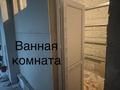 Жеке үй · 8 бөлме · 380 м² · 6 жүзд., Гастелло 135 — Сайрамская доларес, бағасы: 60 млн ₸ в Шымкенте, Енбекшинский р-н — фото 13