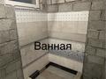 Жеке үй · 8 бөлме · 380 м² · 6 жүзд., Гастелло 135 — Сайрамская доларес, бағасы: 60 млн ₸ в Шымкенте, Енбекшинский р-н — фото 14