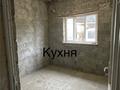 Жеке үй · 8 бөлме · 380 м² · 6 жүзд., Гастелло 135 — Сайрамская доларес, бағасы: 60 млн ₸ в Шымкенте, Енбекшинский р-н — фото 15