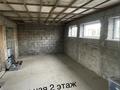Жеке үй · 8 бөлме · 380 м² · 6 жүзд., Гастелло 135 — Сайрамская доларес, бағасы: 60 млн ₸ в Шымкенте, Енбекшинский р-н — фото 17