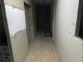 Жеке үй · 8 бөлме · 380 м² · 6 жүзд., Гастелло 135 — Сайрамская доларес, бағасы: 60 млн ₸ в Шымкенте, Енбекшинский р-н — фото 19
