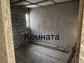 Жеке үй · 8 бөлме · 380 м² · 6 жүзд., Гастелло 135 — Сайрамская доларес, бағасы: 60 млн ₸ в Шымкенте, Енбекшинский р-н — фото 20