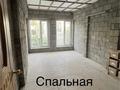 Жеке үй · 8 бөлме · 380 м² · 6 жүзд., Гастелло 135 — Сайрамская доларес, бағасы: 60 млн ₸ в Шымкенте, Енбекшинский р-н — фото 21