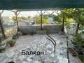 Жеке үй · 8 бөлме · 380 м² · 6 жүзд., Гастелло 135 — Сайрамская доларес, бағасы: 60 млн ₸ в Шымкенте, Енбекшинский р-н — фото 23