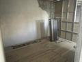 Жеке үй · 8 бөлме · 380 м² · 6 жүзд., Гастелло 135 — Сайрамская доларес, бағасы: 60 млн ₸ в Шымкенте, Енбекшинский р-н — фото 25