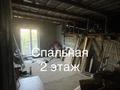 Жеке үй · 8 бөлме · 380 м² · 6 жүзд., Гастелло 135 — Сайрамская доларес, бағасы: 60 млн ₸ в Шымкенте, Енбекшинский р-н — фото 26