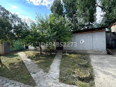 Отдельный дом · 4 комнаты · 130 м² · 7 сот., мкр Думан-1 — Алтын Емель 63 за 80 млн 〒 в Алматы, Медеуский р-н