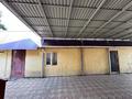 Отдельный дом · 4 комнаты · 130 м² · 7 сот., мкр Думан-1 — Алтын Емель 63 за 75 млн 〒 в Алматы, Медеуский р-н — фото 10