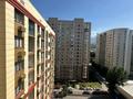 1-комнатная квартира · 33 м² · 11/12 этаж, Торайгырова 21/1 — Мустафина за 31.5 млн ₸ в Алматы, Бостандыкский р-н — фото 12