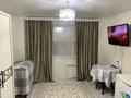1-бөлмелі пәтер · 14 м² · 2/5 қабат, Турара Рыскулова 18 А, бағасы: 3.6 млн ₸ в Актобе
