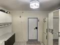 1-бөлмелі пәтер · 14 м² · 2/5 қабат, Турара Рыскулова 18 А, бағасы: 3.6 млн ₸ в Актобе — фото 2