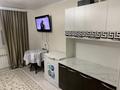 1-бөлмелі пәтер · 14 м² · 2/5 қабат, Турара Рыскулова 18 А, бағасы: 3.6 млн ₸ в Актобе — фото 3