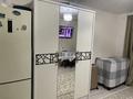 1-бөлмелі пәтер · 14 м² · 2/5 қабат, Турара Рыскулова 18 А, бағасы: 3.6 млн ₸ в Актобе — фото 4