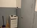 1-бөлмелі пәтер · 14 м² · 2/5 қабат, Турара Рыскулова 18 А, бағасы: 3.6 млн ₸ в Актобе — фото 5