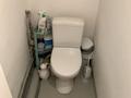 1-бөлмелі пәтер · 14 м² · 2/5 қабат, Турара Рыскулова 18 А, бағасы: 3.6 млн ₸ в Актобе — фото 7
