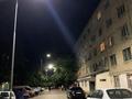 1-бөлмелі пәтер · 14 м² · 2/5 қабат, Турара Рыскулова 18 А, бағасы: 3.6 млн ₸ в Актобе — фото 8