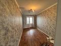 3-бөлмелі пәтер · 60 м² · 9/10 қабат, Юго-Восток ш/а., Мкр Юго-Восток, пр. СТРОИТЕЛЕЙ 13 — Пр. Строителей 13, напротив Арай, бағасы: 20.5 млн ₸ в Караганде, Казыбек би р-н — фото 9