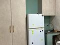 1-комнатная квартира · 18 м² · 2/5 этаж, Олжабай батыр 60/1 за 7.1 млн ₸ в Павлодаре