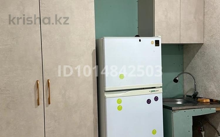 1-комнатная квартира · 18 м² · 2/5 этаж, Олжабай батыр 60/1 за 7.1 млн ₸ в Павлодаре — фото 2