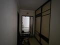 3-комнатная квартира · 83 м² · 5/10 этаж, Ермекова 106/4 за 270 000 ₸ в Караганде, Казыбек би р-н