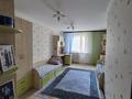 3-комнатная квартира · 83 м² · 5/10 этаж, Ермекова 106/4 за 270 000 ₸ в Караганде, Казыбек би р-н — фото 3