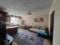 3-комнатная квартира · 83 м² · 5/10 этаж, Ермекова 106/4 за 270 000 ₸ в Караганде, Казыбек би р-н — фото 4