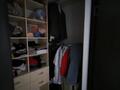 3-комнатная квартира · 83 м² · 5/10 этаж, Ермекова 106/4 за 270 000 ₸ в Караганде, Казыбек би р-н — фото 5
