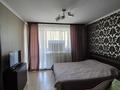 3-комнатная квартира · 83 м² · 5/10 этаж, Ермекова 106/4 за 270 000 ₸ в Караганде, Казыбек би р-н — фото 6