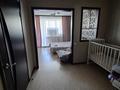 3-комнатная квартира · 83 м² · 5/10 этаж, Ермекова 106/4 за 270 000 ₸ в Караганде, Казыбек би р-н — фото 7