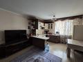 3-комнатная квартира · 83 м² · 5/10 этаж, Ермекова 106/4 за 270 000 ₸ в Караганде, Казыбек би р-н — фото 8