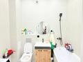 2-бөлмелі пәтер · 36 м² · 1/12 қабат, Шамши Калдаяков 25а, бағасы: 26.8 млн ₸ в Астане, Сарайшык р-н — фото 13