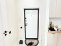 2-бөлмелі пәтер · 36 м² · 1/12 қабат, Шамши Калдаяков 25а, бағасы: 26.8 млн ₸ в Астане, Сарайшык р-н — фото 14