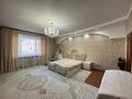 3-бөлмелі пәтер · 148 м² · 4/12 қабат, Конаева 14 — Туркестан, бағасы: 114 млн ₸ в Астане, Есильский р-н — фото 3