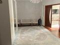 3-бөлмелі пәтер · 148 м² · 4/12 қабат, Конаева 14 — Туркестан, бағасы: 114 млн ₸ в Астане, Есильский р-н — фото 5
